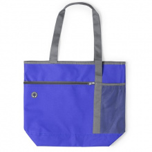 Tasche - Topgiving