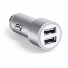 Usb autoladegerät - Topgiving