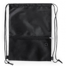 Rucksack - Topgiving