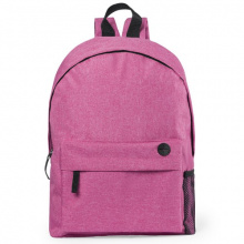 Rucksack - Topgiving