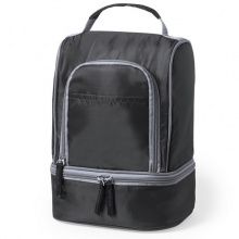 Kühltasche - Topgiving