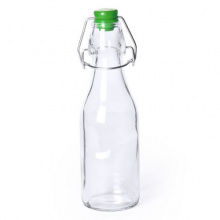 Trinkflasche - Topgiving
