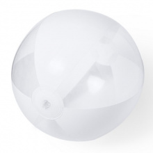 Strandball - Topgiving