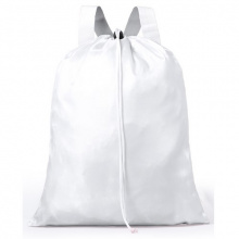 Rucksack - Topgiving