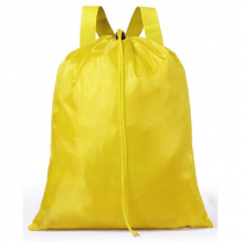 Rucksack - Topgiving
