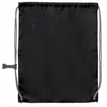 Rucksack - Topgiving