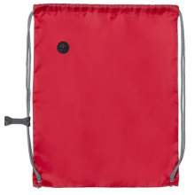 Rucksack - Topgiving