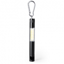 Lampe - Topgiving