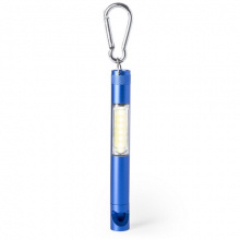 Lampe - Topgiving
