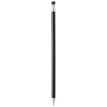 Bleistift - Topgiving