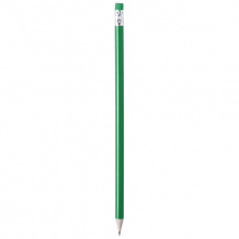Bleistift - Topgiving