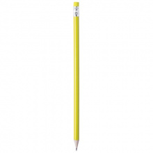 Bleistift - Topgiving
