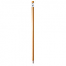Bleistift - Topgiving