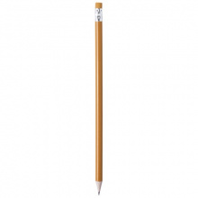 Bleistift - Topgiving