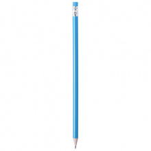 Bleistift - Topgiving