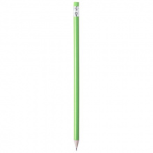 Bleistift - Topgiving