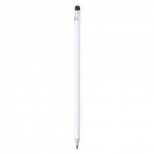 Bleistift pointer - Topgiving