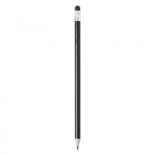Bleistift pointer - Topgiving