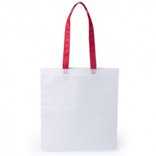 Tasche - Topgiving