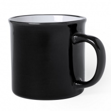 Tasse - Topgiving