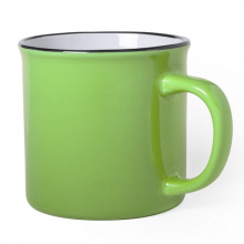 Tasse - Topgiving