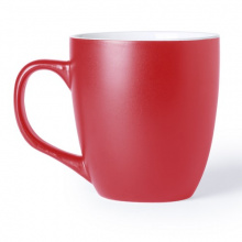Tasse - Topgiving