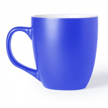 Tasse - Topgiving