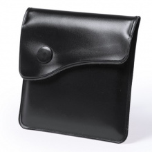 Tasche aschenbecher - Topgiving