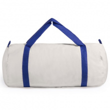 Tasche - Topgiving