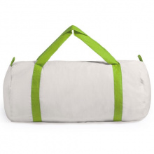 Tasche - Topgiving