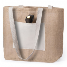 Tasche - Topgiving