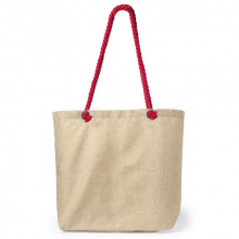 Tasche - Topgiving