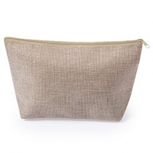 Kosmetik tasche - Topgiving
