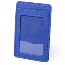 Visitenkartenetui brieftasche - Topgiving