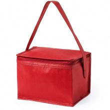 Kühltasche - Topgiving
