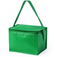 Kühltasche - Topgiving