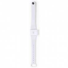 Anti-mücken-armband - Topgiving
