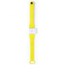 Anti-mücken-armband - Topgiving