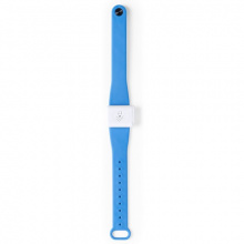 Anti-mücken-armband - Topgiving