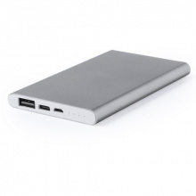 Power bank - Topgiving