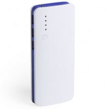 Power bank - Topgiving