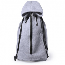 Rucksack - Topgiving