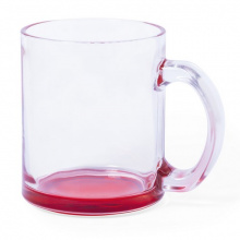 Tasse - Topgiving