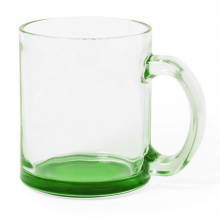 Tasse - Topgiving