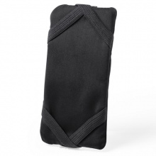 Portemonnaie halter - Topgiving