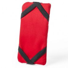 Portemonnaie halter - Topgiving