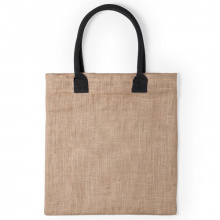 Tasche - Topgiving