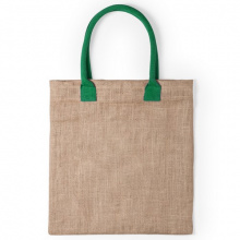 Tasche - Topgiving