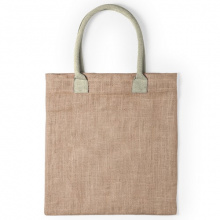 Tasche - Topgiving
