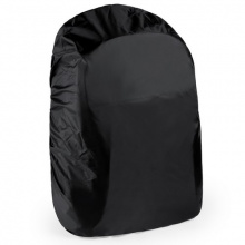 Rucksack hülle - Topgiving